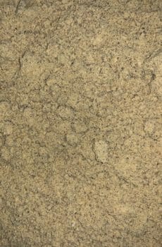 Avian Health Shake made by Springwater Avian Health