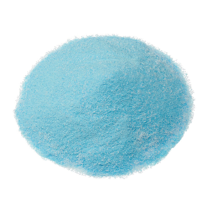 Acidified Copper Sulfate - Image 2