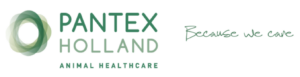 Pantex Holland logo