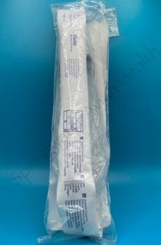 Feeding Tube Kit