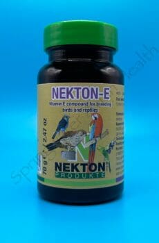 Nekton-E 70g