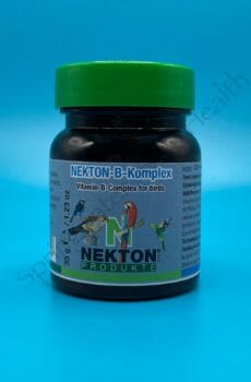 Nekton-B-Komplex 35g