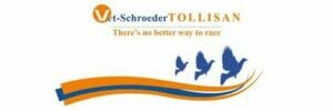 Vet-Schroeder Tollisan Logo