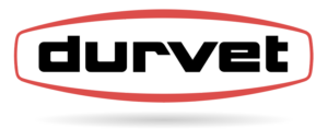 Durvet Logo